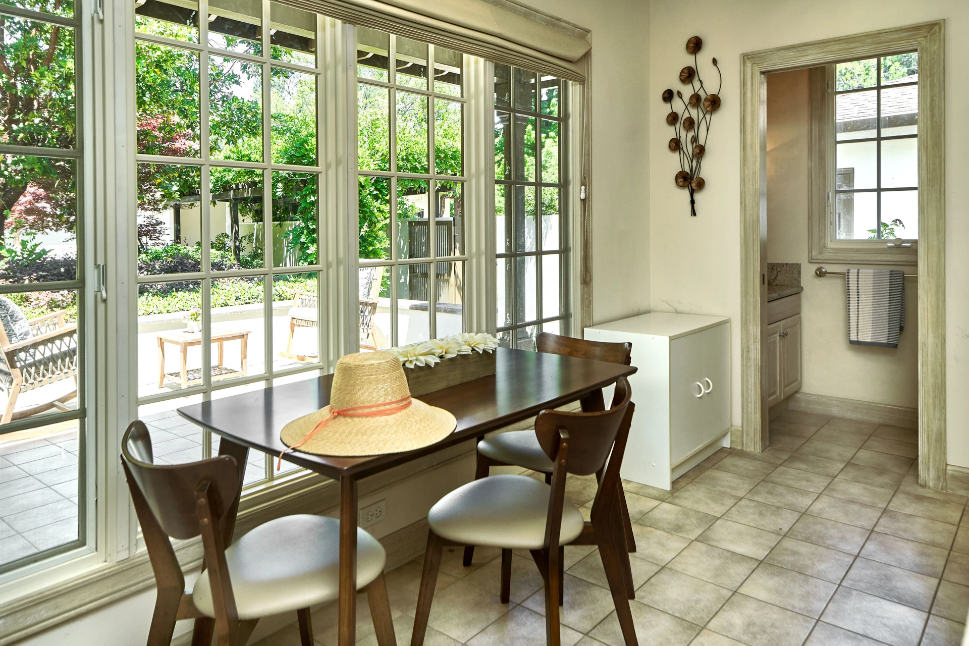 Portola Valley Ranch - Image 40